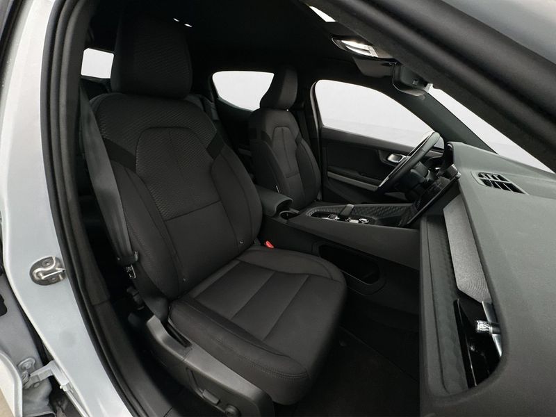 Polestar 2 bild 27