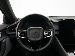 Polestar 2 bild 15