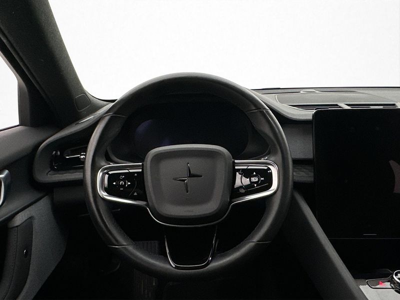 Polestar 2 bild 15