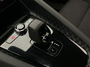 Polestar 2 bild 26