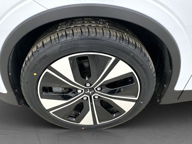 Polestar 2 bild 31