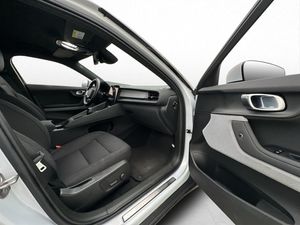 Polestar 2 bild 28