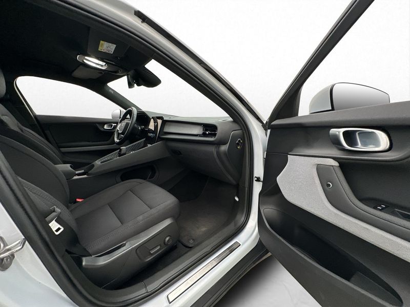 Polestar 2 bild 28