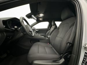 Polestar 2 bild 13