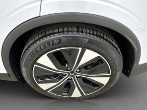 Polestar 2 bild 32