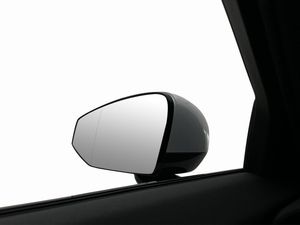 Polestar 2 bild 10