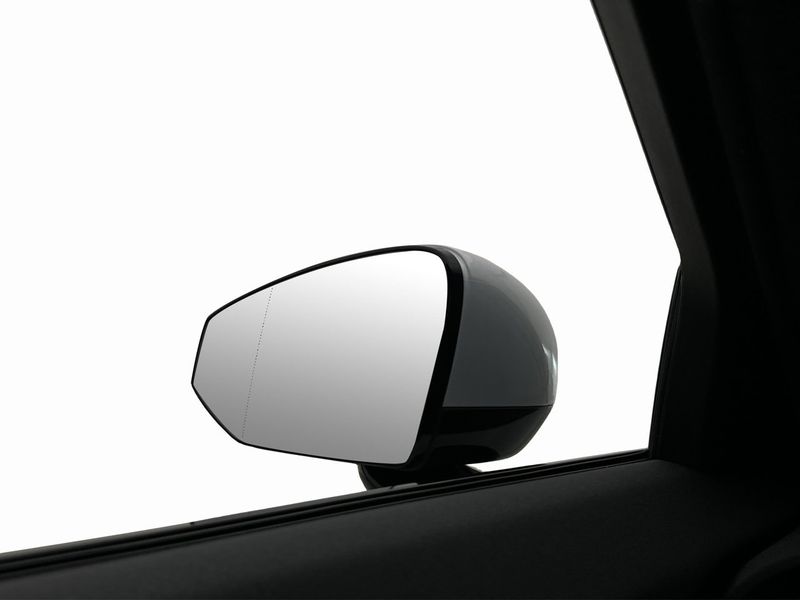 Polestar 2 bild 10