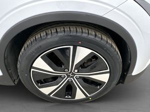 Polestar 2 bild 34