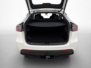 Tesla Model Y bild 29