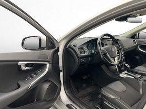 Volvo V40 bild 10