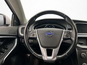 Volvo V40 bild 13