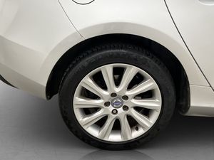 Volvo V40 bild 31