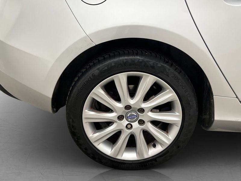 Volvo V40 bild 31
