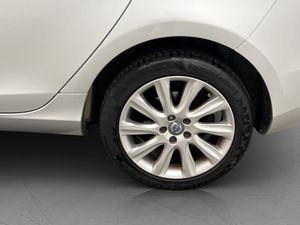 Volvo V40 bild 30
