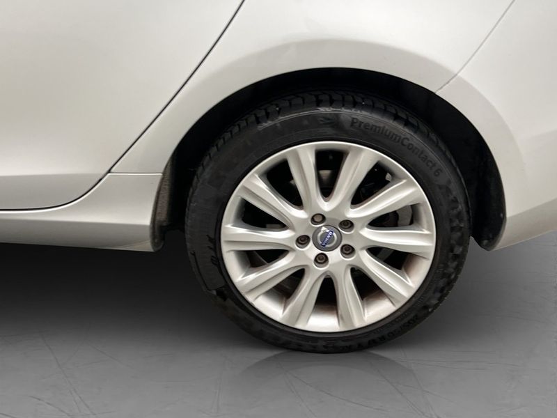 Volvo V40 bild 30