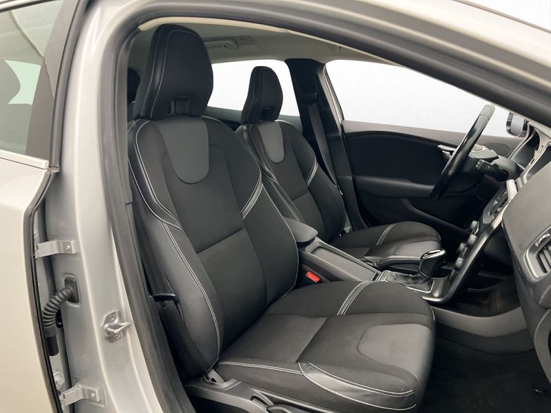 Volvo V40 bild 25