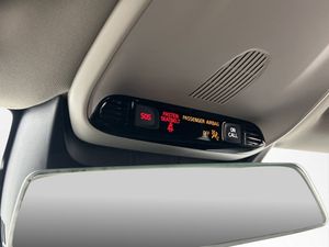Volvo V40 bild 24