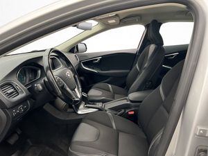 Volvo V40 bild 11