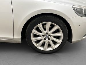 Volvo V40 bild 32