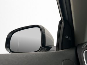Volvo V40 bild 14