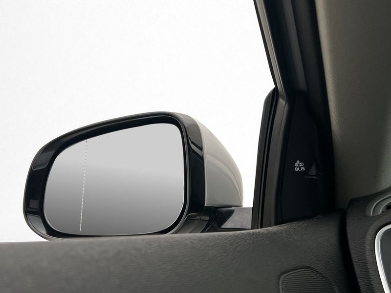 Volvo V40 bild 14