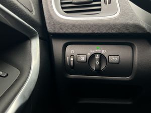 Volvo V40 bild 15