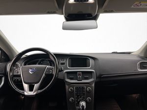 Volvo V40 bild 12