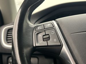 Volvo V40 bild 16