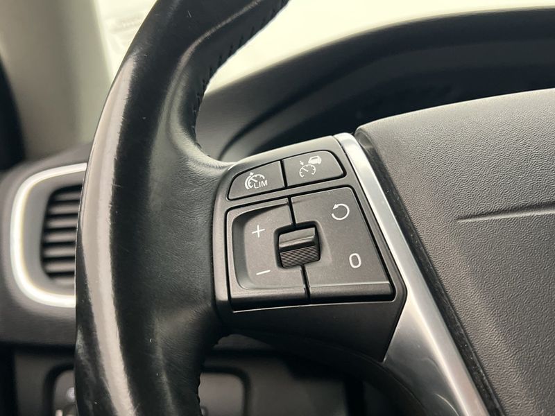 Volvo V40 bild 16