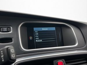 Volvo V40 bild 21