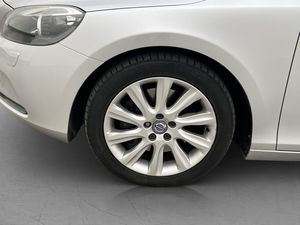 Volvo V40 bild 29