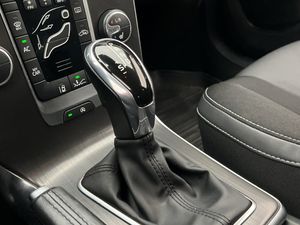 Volvo V40 bild 23