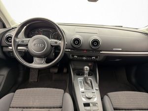 Audi A3 bild 12