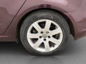 Audi A3 bild 26