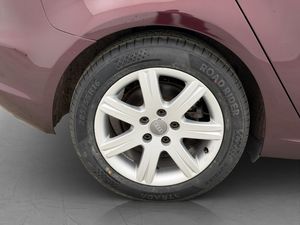 Audi A3 bild 27