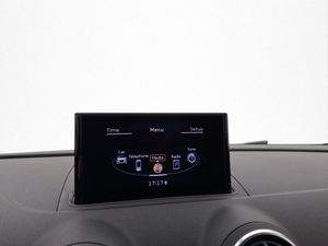 Audi A3 bild 19