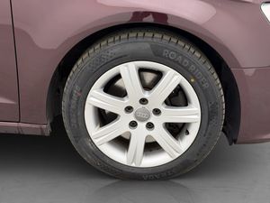 Audi A3 bild 28