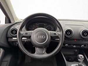 Audi A3 bild 13