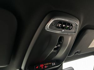 Volvo V60 bild 22
