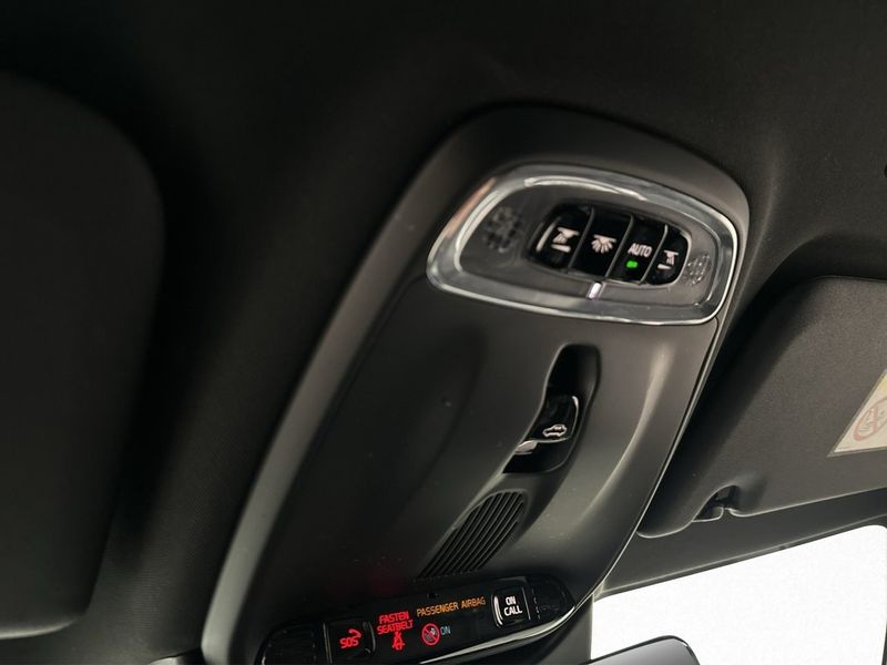 Volvo V60 bild 22