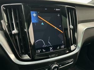 Volvo V60 bild 25