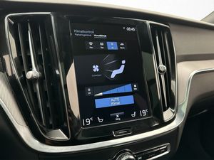 Volvo V60 bild 29