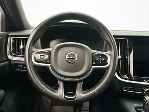 Volvo V60 bild 17