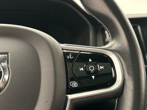 Volvo V60 bild 21
