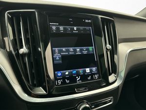 Volvo V60 bild 26