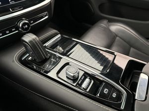 Volvo V60 bild 32