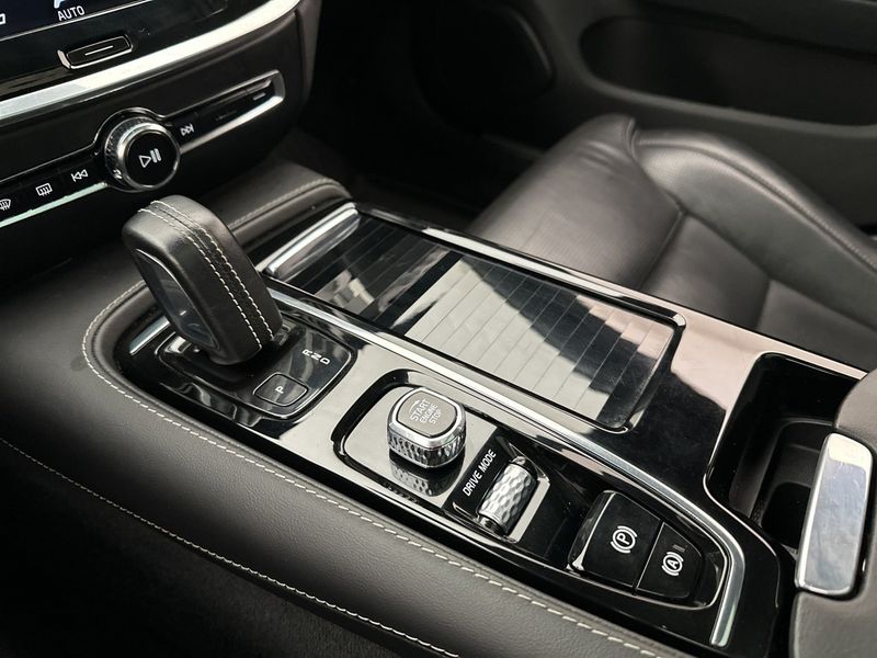 Volvo V60 bild 32