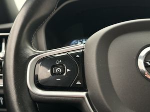 Volvo V60 bild 18