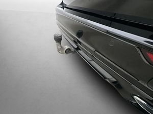 Volvo V60 bild 10