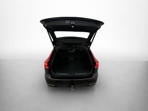 Volvo V60 bild 37